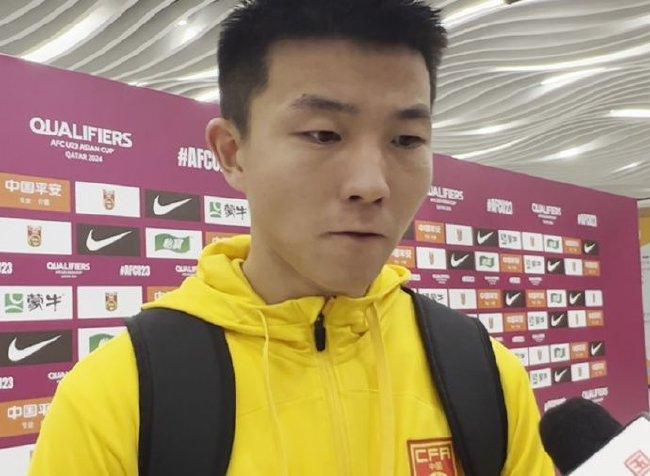 久久频道毛片免费不卡片